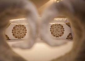 Hostal Boutique Plaza Cantarero 4