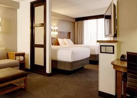 BNA Suites 5