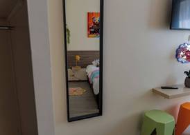 Slina Hotel Brussels 5