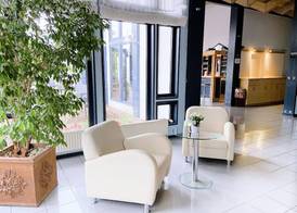 REGIOHOTEL Wittekind Burg 3