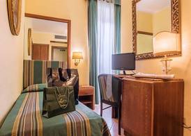 Raeli Hotel Lazio 3
