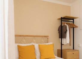 Outsite Ericeira - Boavista 2
