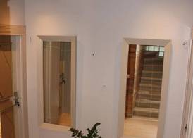 Hotel Rezidenca Desaret 5