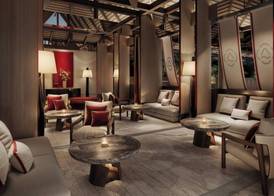 Navera Phuket - MGallery Collection 2