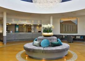 Best Western Premier Parkhotel Kronsberg 2