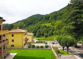 Art Hotel Baldo 2