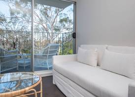 Bannisters Port Stephens 3