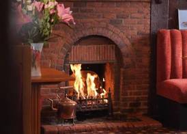 The Five Bells, Eastry 2