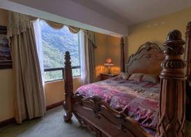 Hotel Atitlan 4