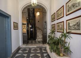 La Residenza Dell'Angelo 2