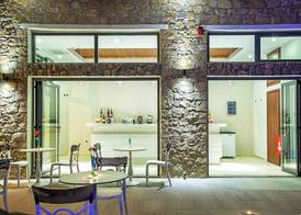 Core Hotel 2