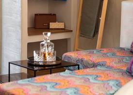 Saint Sin Suites 4