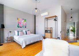 Canto De Luz - Luxury Maison 3