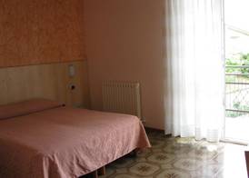 La Collina 5