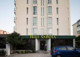 Saboia 3