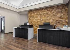 Residence Inn Paducah 4