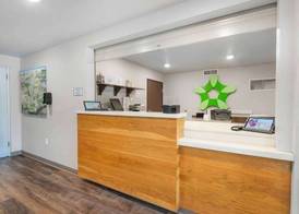 Extended Stay America Select Suites - Melbourne - West Melbourne 2
