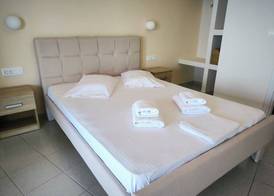Aggelika Apartments 4