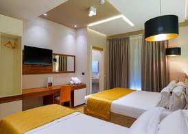 LORD Hotel 3