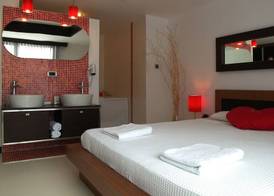 Hotel Devamlı 5