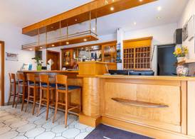 Trip Inn Hotel Hamm 4