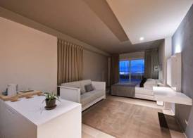 Il Fogliano Hotel New Life 4