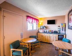 Value Lodge Inn 5