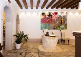Hotel Dell'Opera 4