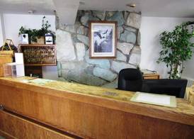 Yellowstone Country Inn 3