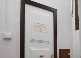 PROVENZALE CASA 4