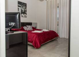Etna Catania Center 5