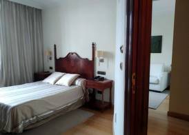 Hotel Campoamor 4