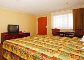 Motel 6-Norwalk, CA 5