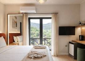 Pine View Boutique Hotel Adults Only 4