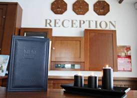 MPM Family Hotel Merryan 3