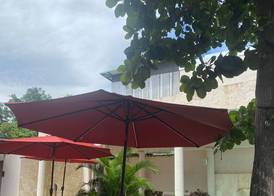 Frater Yucatán Hotel 3