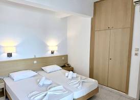 Savoy City Hotel 5