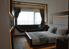 Karakas Hotel 4