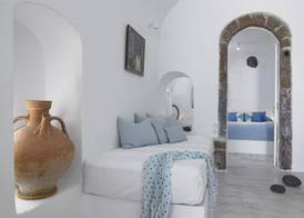 Altana Heritage Suites 2