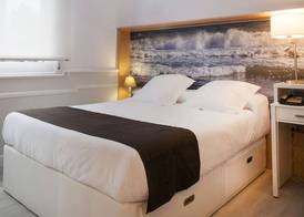 Hotel Ribes Roges 5