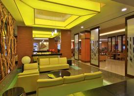 Guam Plaza Resort 5