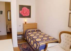 Appartamento Ca' Silis n. 7 5
