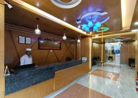 Hotel D Palace 2