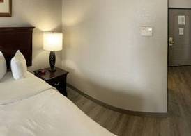 Country Inn & Suites by Radisson, Jacksonville West, FL 4