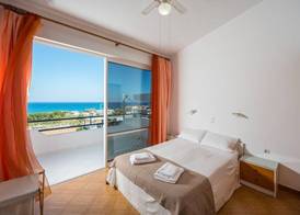 Rouladina Apartments 5