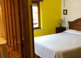 Casa Pancho Porrúa 5