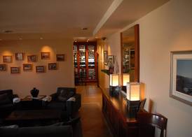Clarion Pointe 4