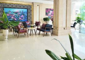 Alani Sea View Hotel 2