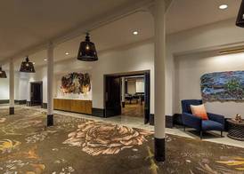 Crossroads Hotel 4