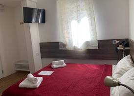 Island Guesthouse 5